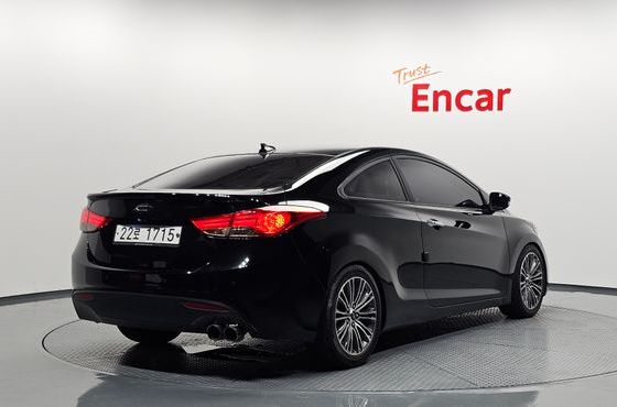 Hyundai AVANTE 2.0 GDi Premium Standard — пробег 140 927 км — фото 2 из 5