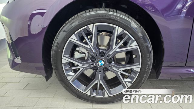 BMW 2-Series из Кореи Encar