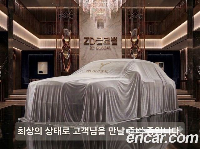 Hyundai AVANTE M16 GDI Premier — пробег 148 668 км