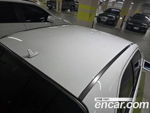 Mercedes-Benz C-Class C230 W202 — пробег 158 000 км — фото 4 из 5