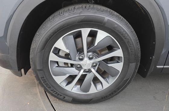 Hyundai Palisade Diesel 2.2 2WD Exclusive — пробег 74 121 км — фото 5 из 5