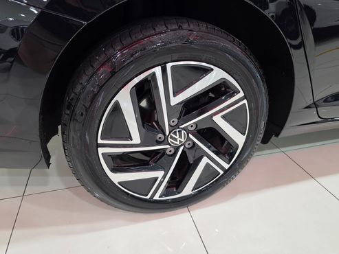 Volkswagen Jetta 1.5 TSI Prestige — пробег 55 636 км — фото 5 из 5