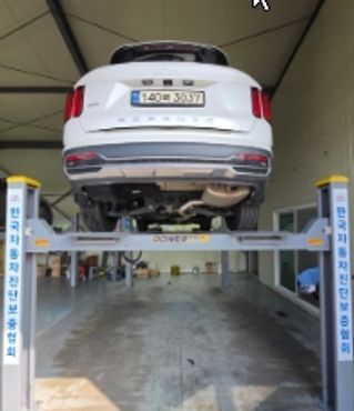 Kia Sorento Diesel 2.2 4WD Signature — пробег 46 362 км — фото 2 из 2