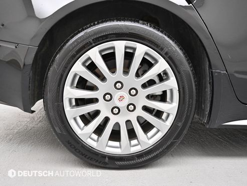 Cadillac CTS 3.0 Performance — пробег 45 900 км — фото 5 из 5