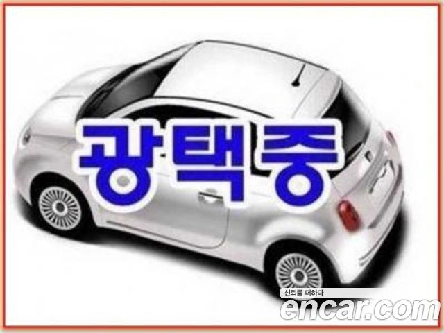 Renault (Samsung) XM3 из Кореи Encar
