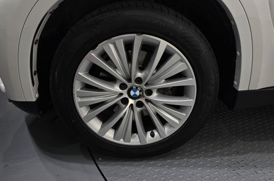 BMW X5 xDrive 40e iPerformance — пробег 114 546 км — фото 5 из 5