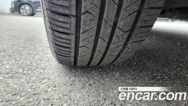Kia Porte из Кореи Encar