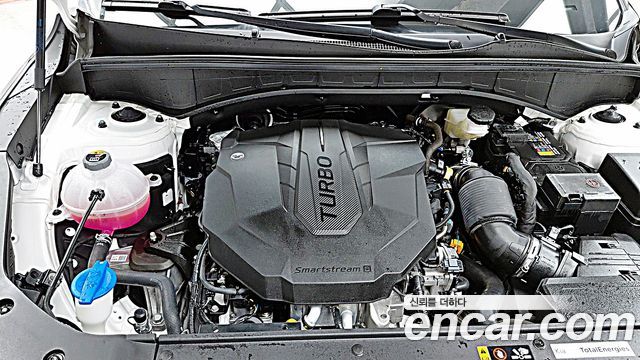 Kia Sorento Diesel 2.2 2WD Gravity — пробег 10 021 км — фото 4 из 5