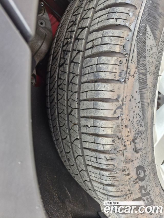 Land Rover Discovery Sport P250 SE — пробег 31 750 км — фото 5 из 5