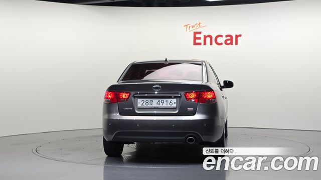 Kia Porte из Кореи Encar