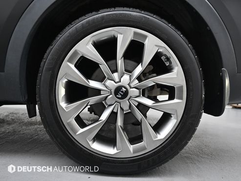 Kia Sorento Diesel 2.2 2WD Noblesse — пробег 98 109 км — фото 5 из 5