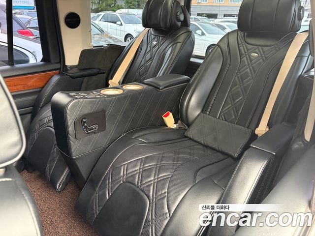 Land Rover Discovery 3.0 SDV6 HSE — пробег 232 403 км — фото 2 из 5