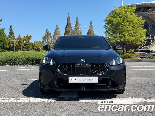 BMW 2-Series 228 xDrive M Sport — пробег 6 691 км — фото 3 из 5