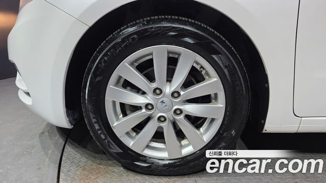 Kia K3 из Кореи Encar