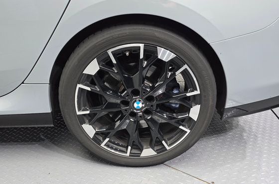 BMW 2-Series M235 xDrive — пробег 4 265 км — фото 5 из 5