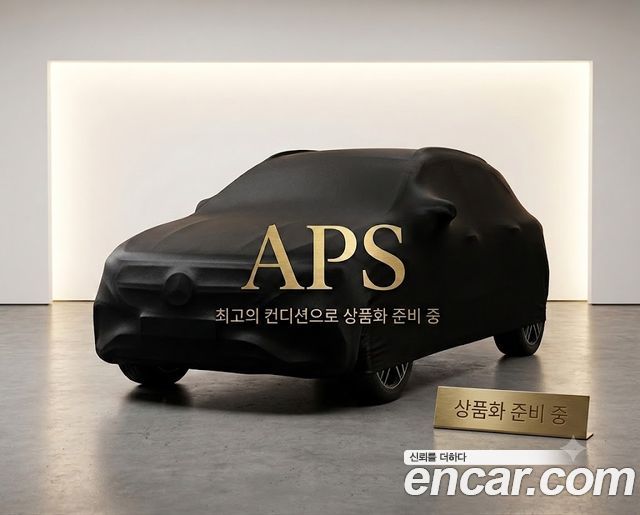 Mercedes-Benz CLS-Class CLS450 4MATIC AMG Line — пробег 85 991 км