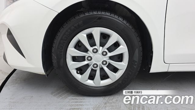 Kia K3 из Кореи Encar