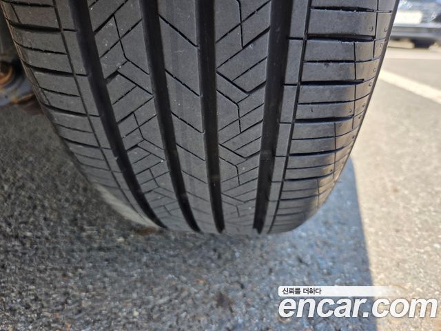 Renault (Samsung) SM3 из Кореи Encar