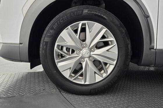 Hyundai Nexo Modern — пробег 24 681 км — фото 5 из 5