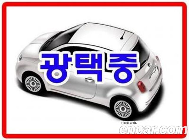 BMW 3-Series из Кореи Encar