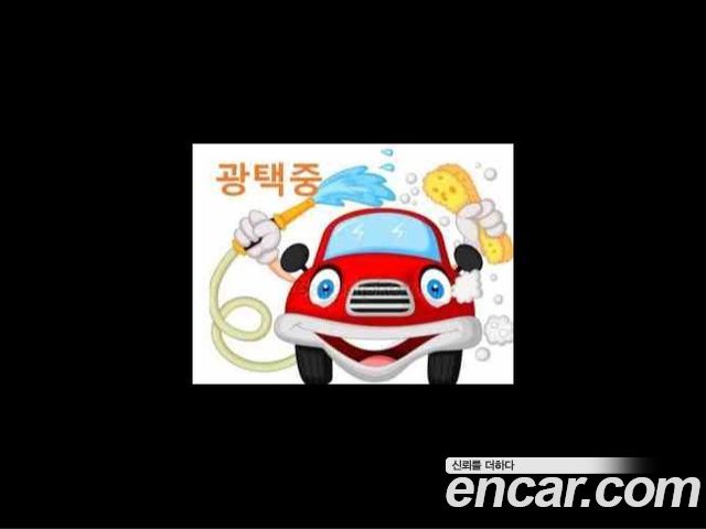 Ford Explorer из Кореи Encar