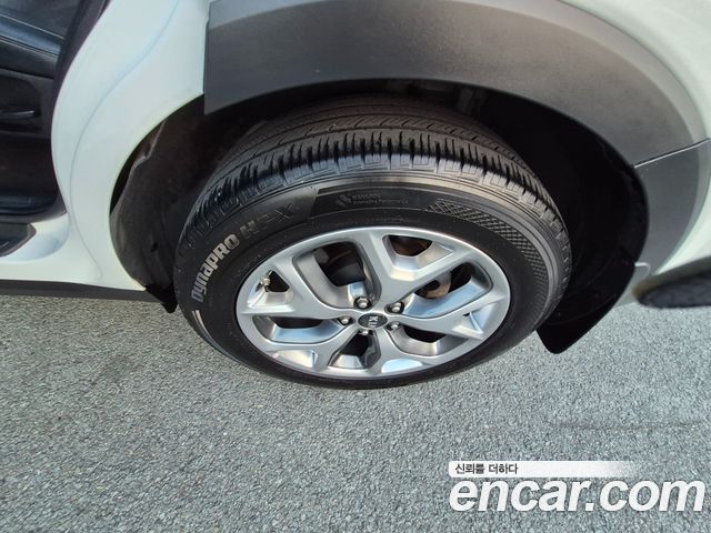 Kia Sorento Diesel 2.0 2WD Prestige — пробег 149 368 км — фото 5 из 5