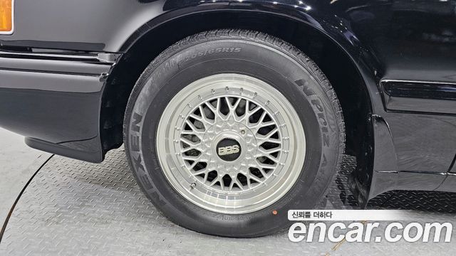 Kia Potentia из Кореи Encar