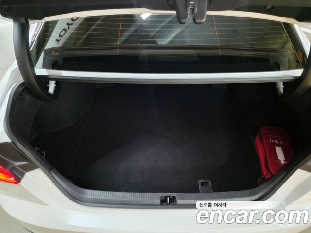 Toyota Camry из Кореи Encar