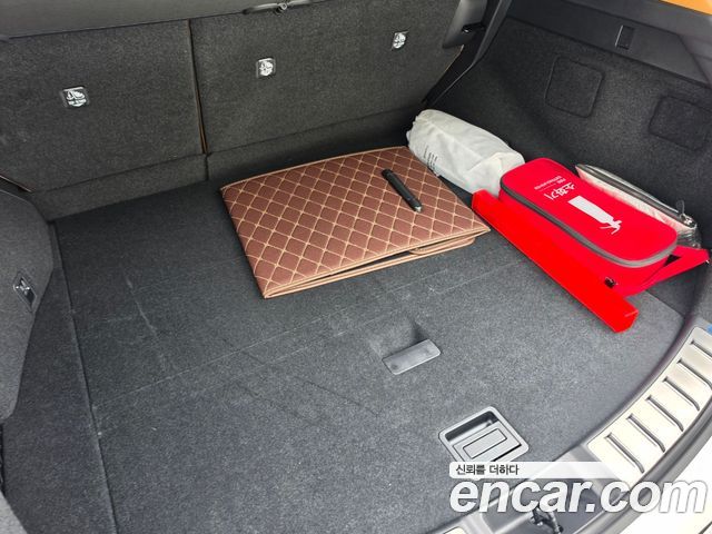 Lexus NX из Кореи Encar