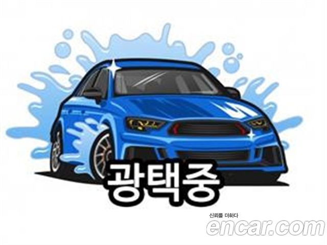 Chevrolet (Daewoo) Cruze из Кореи Encar