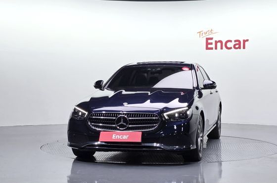 Mercedes-Benz E-Class E350 4MATIC Avantgarde — пробег 51 213 км — фото 3 из 5