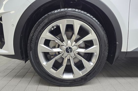 Kia Sorento Diesel 2.2 4WD Signature — пробег 179 401 км — фото 5 из 5