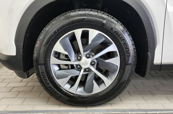 Hyundai Palisade Gasoline 3.8 2WD Exclusive — пробег 90 169 км — фото 5 из 5