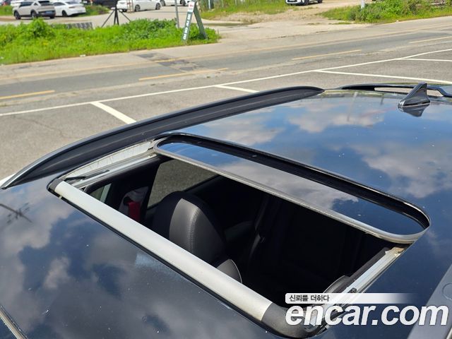 Hyundai Kona Inspiration — пробег 132 000 км — фото 5 из 5