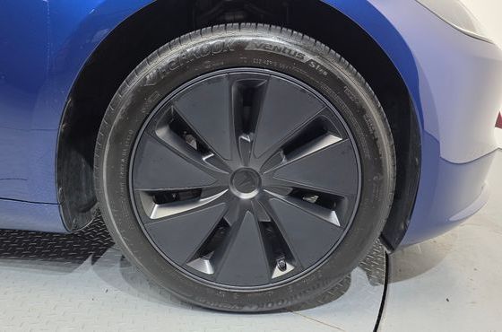 Tesla Model 3 RWD — пробег 29 336 км — фото 5 из 5
