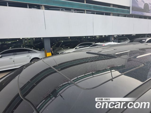 Kia Carnival 11-seater Luxury — пробег 100 000 км — фото 5 из 5