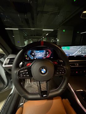 BMW M2 M2 Coupe — пробег 44 000 км — фото 2 из 5