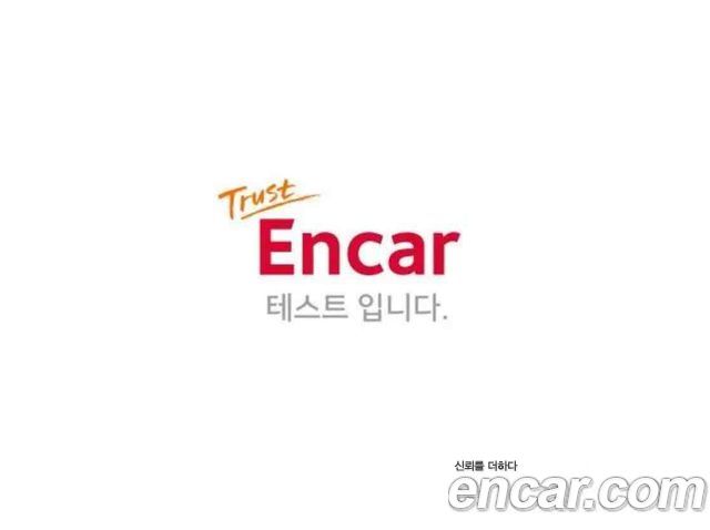 Mini Cooper Kings Load Edition — пробег 20 000 км — фото 4 из 5