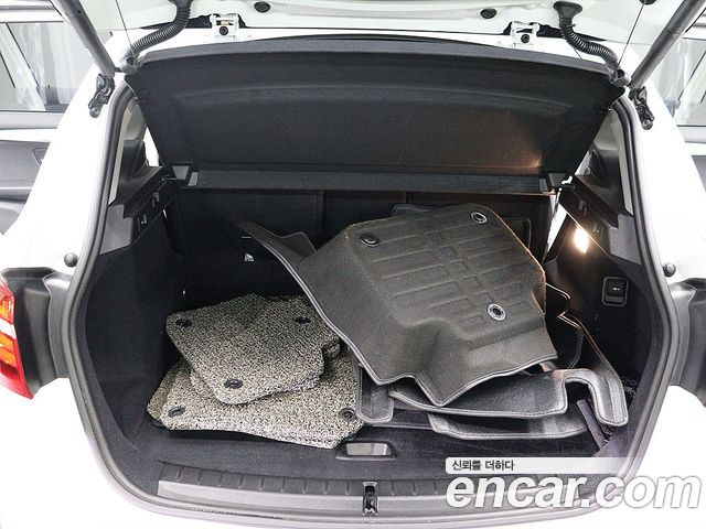 BMW 2-Series Joy — пробег 49 957 км — фото 5 из 5