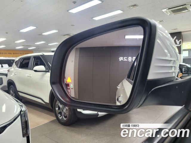 Mercedes-Benz GLE-Class GLE450d 4MATIC Coupe — пробег 14 507 км — фото 3 из 5