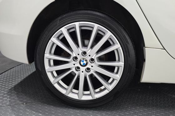 BMW 2-Series Sports Final Edition — пробег 59 707 км — фото 5 из 5
