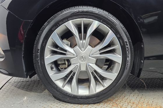 Hyundai Sonata 2.0 Smart Special — пробег 163 677 км — фото 5 из 5