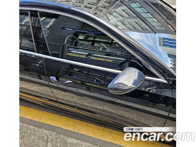 Audi A7 55 TFSI Quattro Premium — пробег 92 160 км — фото 2 из 5