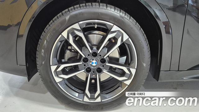BMW X2 (F39) из Кореи Encar