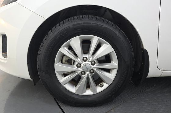 Kia Carnival 11-seater Luxury — пробег 36 007 км — фото 5 из 5