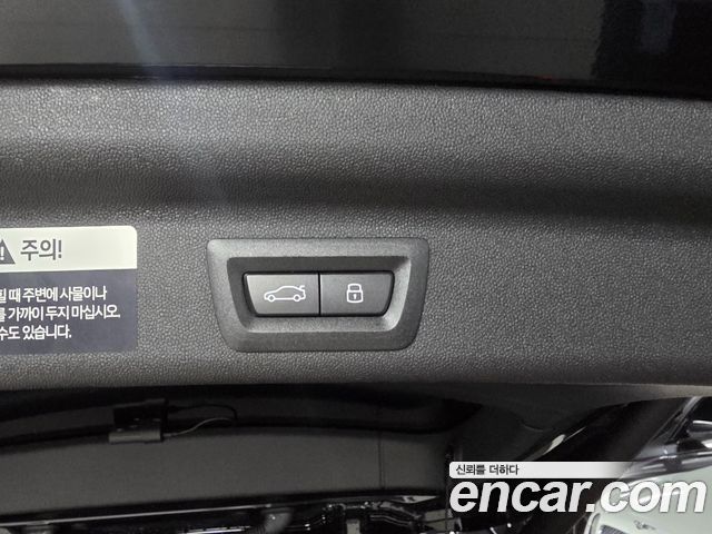 Mini Countryman из Кореи Encar