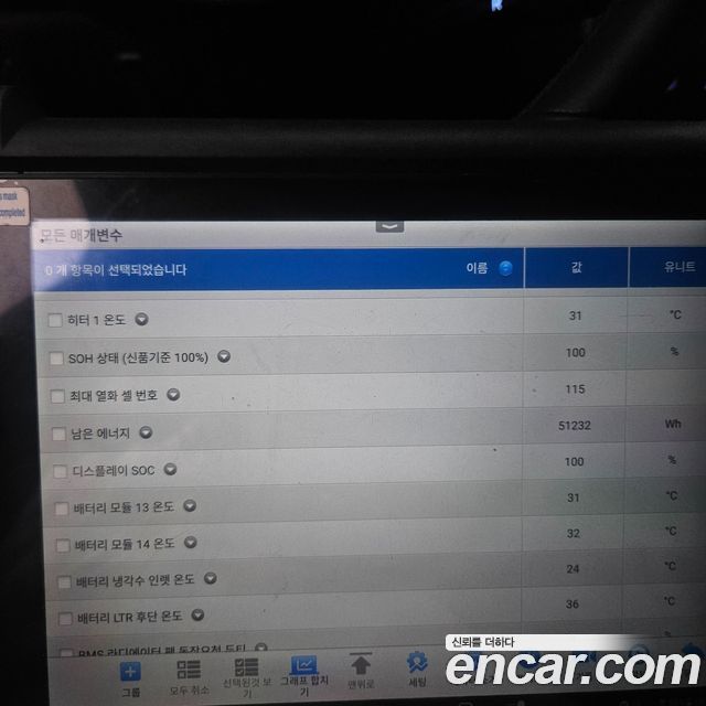Hyundai Ioniq6 Standard E-Value+ — пробег 30 000 км — фото 2 из 5
