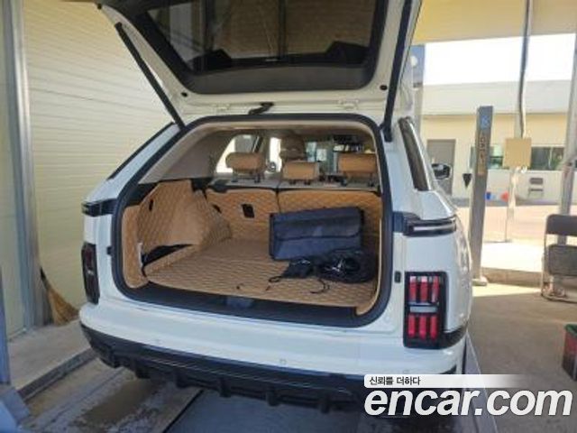 Ssangyong Actyon из Кореи Encar