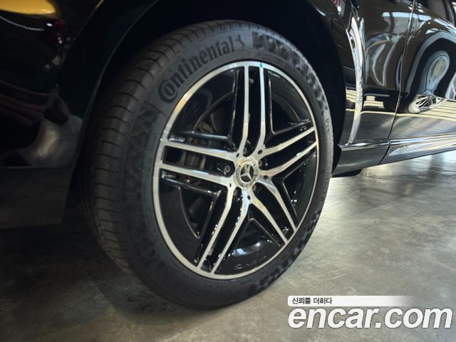 Mercedes-Benz V-Class из Кореи Encar
