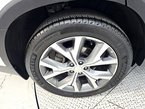 Hyundai Palisade Gasoline 3.8 4WD Prestige — пробег 67 900 км — фото 5 из 5